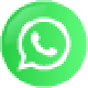 social-media-iae